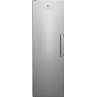 Zamrażarki - Electrolux LUT7ME28X2 - miniaturka - grafika 1