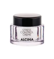 Kremy do twarzy - Alcina N°1 krem chroniący przed działaniem czynników zewnętrznych 50ml - miniaturka - grafika 1