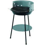 Grille - Grill okrągły Ø33 cm - miniaturka - grafika 1