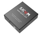 Akcesoria do kamer sportowych - SJCAM Akumulator do kamer SJCAM SJ9 / SJ10 - miniaturka - grafika 1