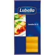 Makaron - Lubella Cannelloni Makaron 250 g - miniaturka - grafika 1