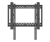 Uchwyty do telewizora - NewStar LED-VW2500 - miniaturka - grafika 1