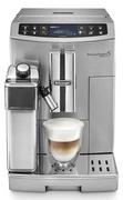 DeLonghi Primadonna S Evo ECAM 510.55.M 