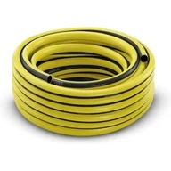 Węże ogrodowe i zraszacze - Karcher wąż PrimoFlex (3/4 - 25 m) - miniaturka - grafika 1