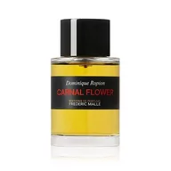Wody i perfumy unisex - Frederic Malle Carnal Flower 100 ml woda perfumowana - miniaturka - grafika 1