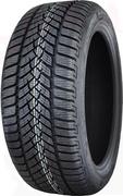 Opony zimowe - FULDA Kristall Control HP2 215/40R17 87V - miniaturka - grafika 1