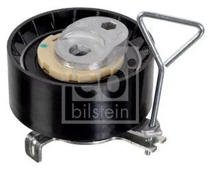 Napinacz, pasek rozrządu Febi Bilstein 180154 - Rolki i napinacze - miniaturka - grafika 1