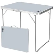 Meble turystyczne - Stolik turystyczny NEO TOOLS 63-183 - miniaturka - grafika 1