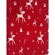 Koce - Koc polarowy Dasher, 150 x 200 cm - miniaturka - grafika 1