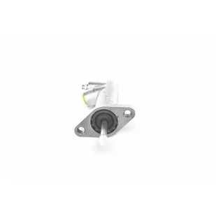 BOSCH Siłownik, sprzęgło 0 986 486 537 - Sprzęgła - miniaturka - grafika 1