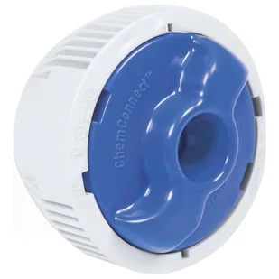 Lumarko Basen naziemny Power Steel owalny z akcesoriami, 427x250x100cm - Baseny ogrodowe - miniaturka - grafika 9