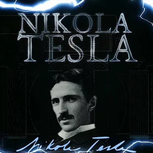 Problem zwiększenia energii ludzkości - Audiobooki - literatura popularnonaukowa - miniaturka - grafika 1