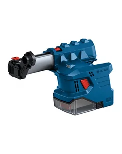 Bosch GD-E 18V-12 Odkurzacz akumulatorowy - Narzędzia wielofunkcyjne - miniaturka - grafika 1