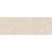 Płytki ceramiczne - Glazura Zig Larchwood Maple 40X120 - miniaturka - grafika 1