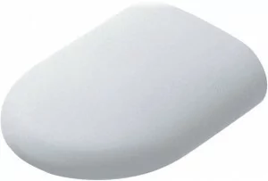 Ideal Standard TIZIO DESKA SEDESOWA K701501 - Deski sedesowe - miniaturka - grafika 1