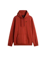 Bluzy męskie - Bluza Męska VANS Salton Loose FT PO Red Ochre VN000P58E2Z1 L - miniaturka - grafika 1