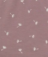 Majtki damskie - FIGI ATLANTIC 3LP-222 WL25 (kolor szary j.-rose c.-różowy, rozmiar XXL) - miniaturka - grafika 1