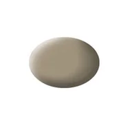 Akcesoria i części modelarskie - Revell Farba wodna beżowy-beige 36189 36189 - miniaturka - grafika 1