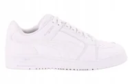 Buty sportowe męskie - Buty męskie Puma Slipstream Lo 383401 01 - miniaturka - grafika 1
