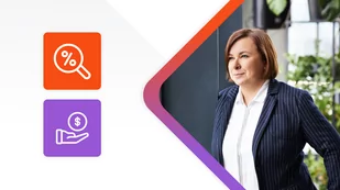 Ustawa o sse oraz inne podstawy prawne funkcjonowania sse i PSI - E-booki - poradniki - miniaturka - grafika 1