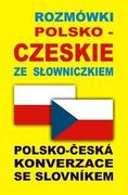 Level Trading Rozmówki polsko-czeskie.