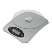 Wagi kuchenne - Esperanza Avocado EKS006 - miniaturka - grafika 1