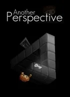 Gry PC Cyfrowe - Another Perspective PC - miniaturka - grafika 1