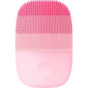 Szczoteczki do twarzy - Xiaomi InFace MS2000 Różowy - miniaturka - grafika 1