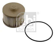 Filtry paliwa - Filtr paliwa Febi Bilstein 32607 - miniaturka - grafika 1