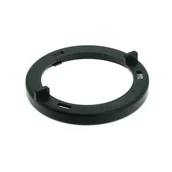 Pozostałe akcesoria do akwarium - EHEIM pierścień zabezpieczający 2080/2180/2226/2328/2227/2329 (7342358) - miniaturka - grafika 1