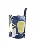 Plecaki - Plecak turystyczny crivit Trekking 30l odcienie szarości - miniaturka - grafika 1