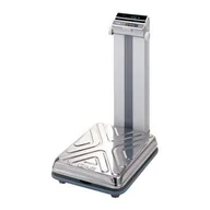 Wagi specjalistyczne - CAS DB-1H PLUS 150kg - waga magazynowa pomostowa - miniaturka - grafika 1