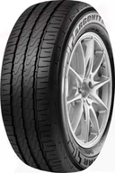 Opony dostawcze letnie - Radar Argonite RV-4 215/75R16 116/114 R C - miniaturka - grafika 1