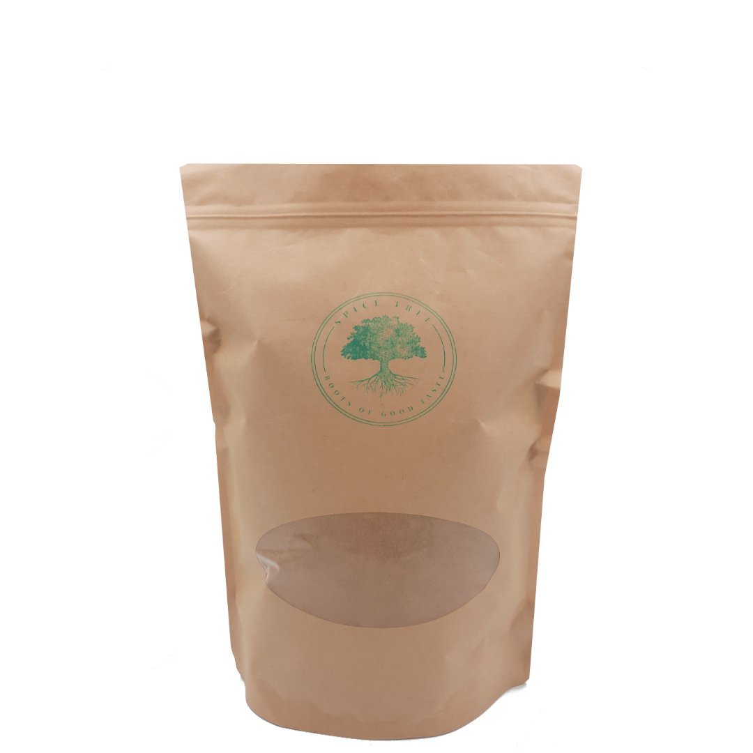 Cynamon mielony cejloński 150g, 100% naturalny PREMIUM Spice Tree