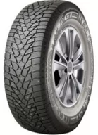 Opony terenowe i SUV zimowe - GT Radial Icepro SUV 3 Evo 275/60R20 116T - miniaturka - grafika 1