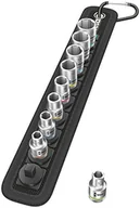Klucze i nasadki - Wera 05003883001 Socket 1403785 - miniaturka - grafika 1