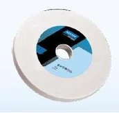 Tarcze do pił - TARCZA ŚCIERNA 1 70x8x20 38A 80 K VBE NORTON - miniaturka - grafika 1