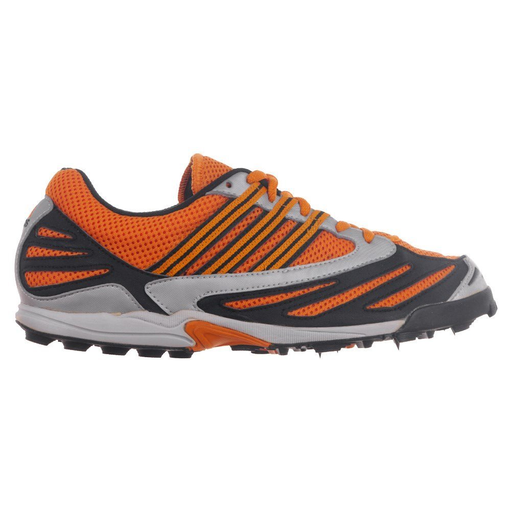 Buty Adidas 665088