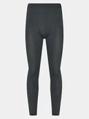 Kalesony - Hanro Kalesony 73186 Szary - miniaturka - grafika 1