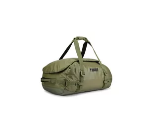 Thule TL-TDSD202O - Torba podróżna Chasm S 40 l zielony - Torby podróżne - miniaturka - grafika 1