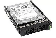 Dyski serwerowe - Fujitsu SSD SATA 6G 480GB Mixed-Use 3.5 H-P EP (S26361-F5673-L480) - miniaturka - grafika 1