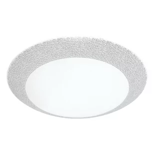 Eglo 95669 Magitta 1 95669 - Lampy sufitowe - miniaturka - grafika 2