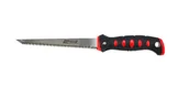 Piły ręczne - AWTOOLS PIŁA DO GIPSOKARTONU 160mm - miniaturka - grafika 1