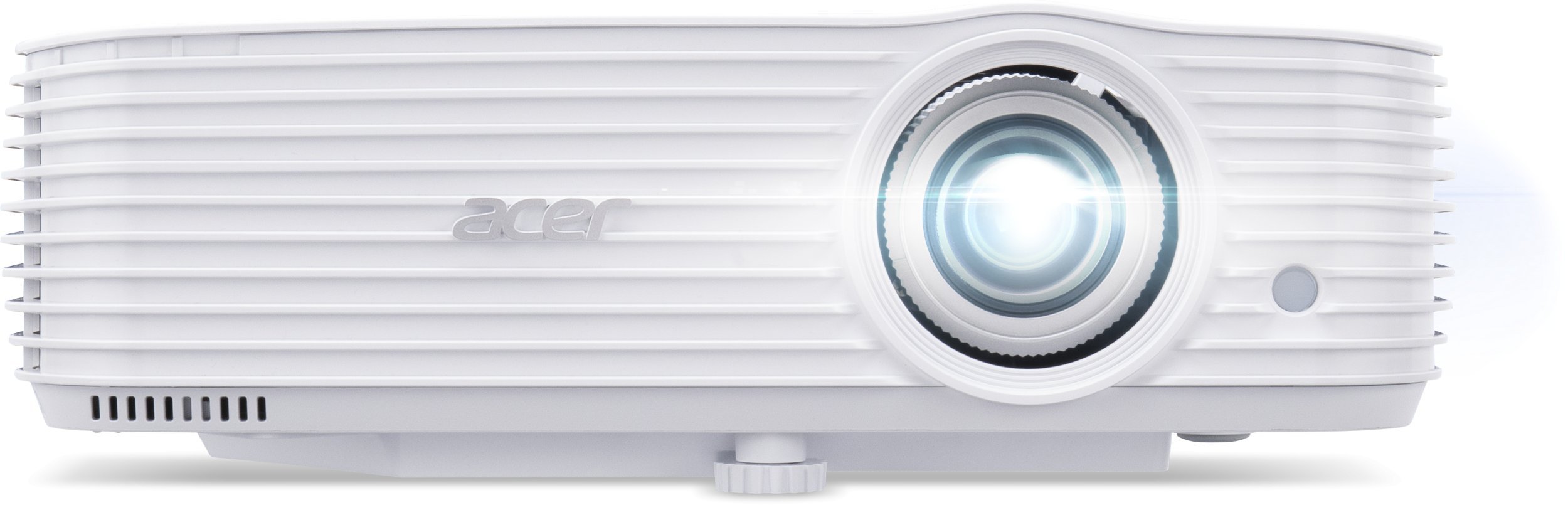 Acer Projektor HL6513i