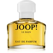 Wody i perfumy damskie - Joop! Le Bain - miniaturka - grafika 1