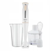 Blendery ręczne - Zelmer ZHB3353 - miniaturka - grafika 1