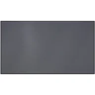 Ekrany projekcyjne - Epson Ekran ELPSC36 Laser TV 120 cali V12H002AG0 - miniaturka - grafika 1