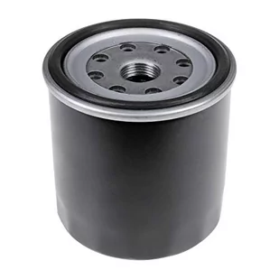 Febi 47474 Filtr oleju 47474 - Filtry oleju - miniaturka - grafika 1