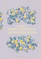 Czasopisma - Poezja Polska - miniaturka - grafika 1