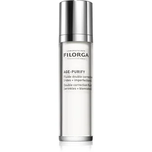Filorga Laboratoires Pielęgnacja na dzień 50 ml - Kremy do twarzy - miniaturka - grafika 1